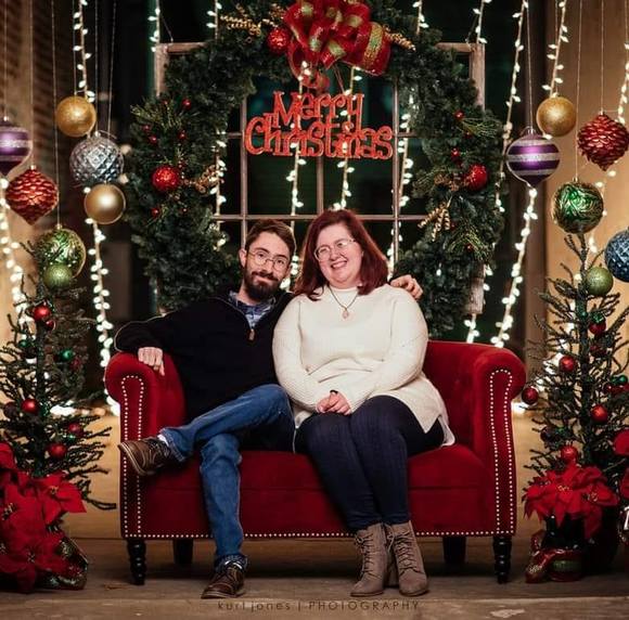 Meet your Posher, Cheyenne - Picture 1 of 1